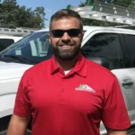 about-ceo headshot-buckeye state roofing-hinckley
