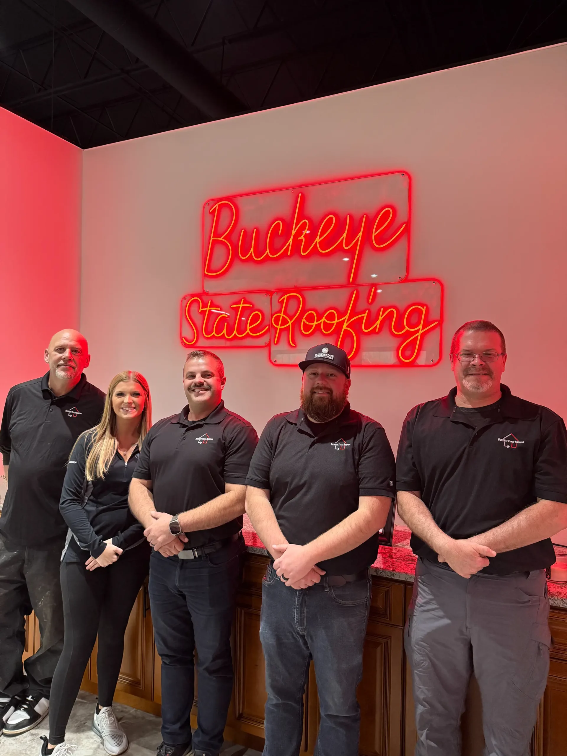 careers-hero-buckeye state roofing-hinckley