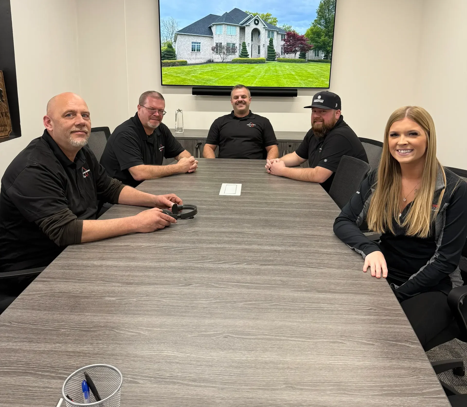 careers-team-buckeye state roofing-hinckley