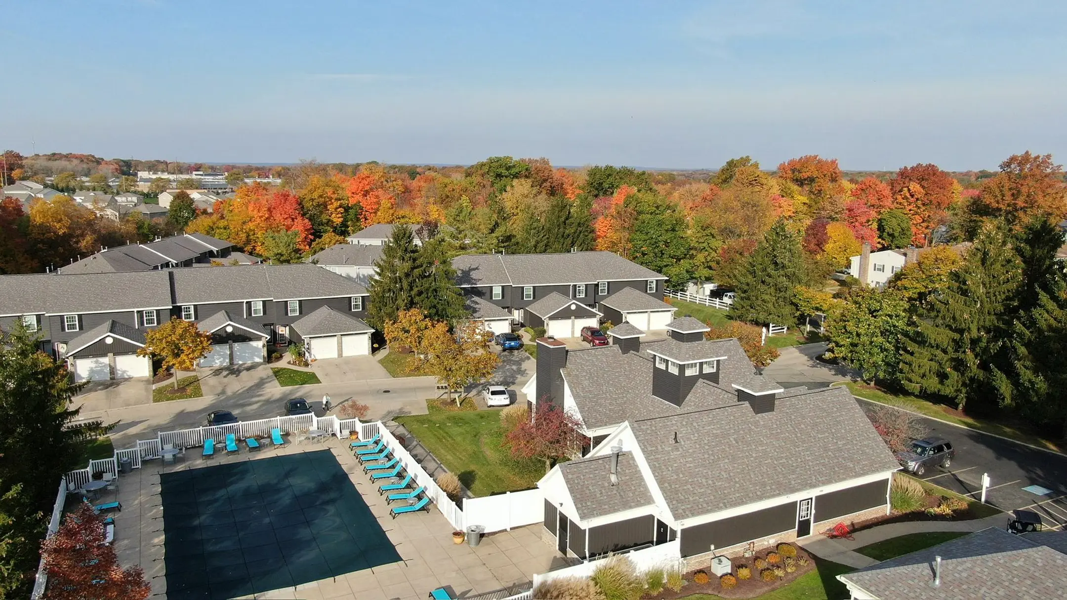home-apartment community-buckeye state roofing-hinckley