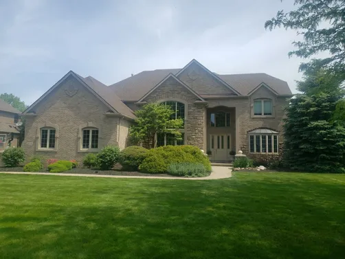 residential roofing medina ohio